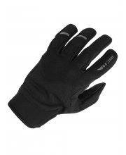 Richa Air Jet Ladies Motorcycle Gloves at JTS Biker Clothing